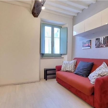 카마이오레 La Casa Di Charlotte 빌라 외부 사진